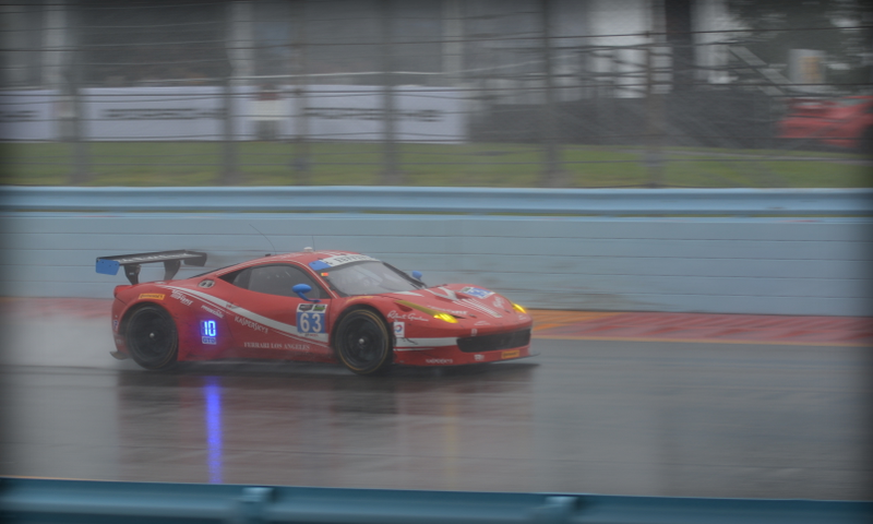 Illustration for article titled Sahlen's 6 Hours at the Glen (June 28, 2015)